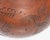 Rustic Maxine Clark Navajo Pottery Vase For Sale - Image 3 of 7