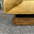 Mid Century Modern Tufted Party Case Sofa For Sale - Image 11 of 12