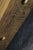 Stickley Mission Style Cherry Cube Prairie Chair For Sale - Image 15 of 18