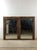 Mid Century Modern Long Rectangular Wall Mirror by Pueblo From Lane Furniture For Sale - Image 15 of 18