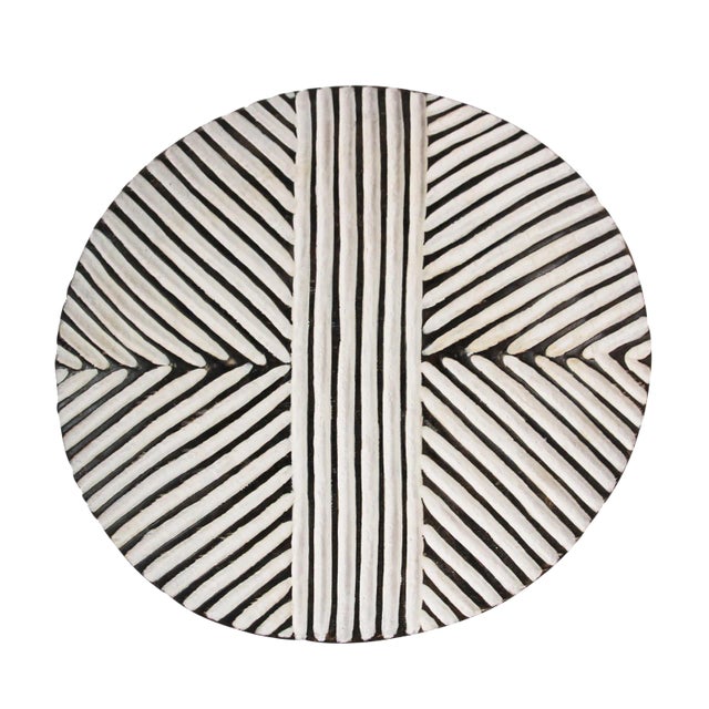 Zulu Shield For Sale