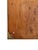 Burr Maple Campaign Drawers with Brass Motifs, 1970, Set of 2 For Sale - Image 14 of 18