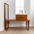 Teak Model 32 and 35 Entryway Set by Aksel Kjersgaard, 1960s, Set of 2 For Sale - Image 6 of 11