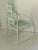 Alias Fifth Chair by Mario Botta for Alias, 1980s For Sale - Image 4 of 5