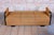 Czech Art Deco Seating Set, J. Halabala, Up Závody, Beech, Oak, Czech, 1930s, 1920s, Set of 3 For Sale - Image 16 of 18