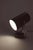 Tubus Table Lamp from Tulux For Sale - Image 6 of 11
