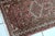1940s, Vintage Persian Hamadan Rug 2' X 3' For Sale In New York - Image 6 of 11