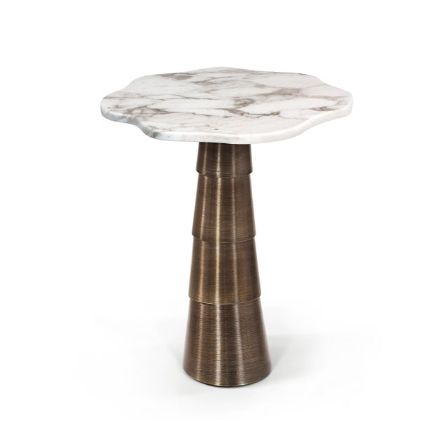 Made by hand by the finest Portuguese artisans, located in Porto Labeled by Maker