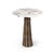 Made by hand by the finest Portuguese artisans, located in Porto Labeled by Maker