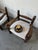 Ceramic Wall Light in the style of Pelletier, 1960s For Sale - Image 16 of 18
