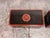 Wood Korean Vintage Wedding Box/Dowry Chest, Pair For Sale - Image 7 of 12