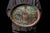 c. 1900s/1910s; James E. Pepper & Co. - Lexington, KY Antique tin litho bourbon advertising tray. This piece features a...