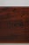 Stickley Mahogany King Size Headboard For Sale - Image 11 of 11