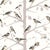 This listing is for a wallpaper sample only. If you'd like to purchase this wallpaper, please click here:...