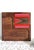 1960s Tile and Oak board - Oak cutting board - cheese board - Midcentury - Oak wood - unique cutting board - cheese tray - kitchen art - MCM For Sale - Image 5 of 10