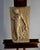 Mid-Century Neo-Classical Nude Frenzied Maenad High-Relief Plaque, 1980s For Sale - Image 6 of 8