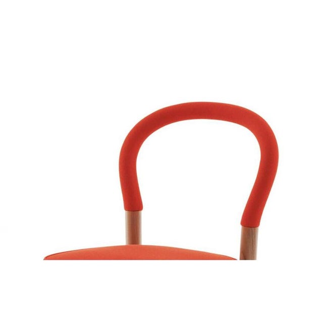 Not Yet Made - Made To Order Gothenburg 1 Chair in Ash by Gunnar Asplund For Sale - Image 5 of 9