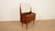 Looking for an eye-catcher in your bedroom or make-up room? This fantastic vintage dressing table is perfect for that! The...