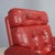 Coronado Armchair attributed to Tobia Scarpa for B&B Italia / C&B Italia, 1970s-1980s For Sale - Image 3 of 11