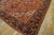 1920s 1920s Persian Heriz Carpet For Sale - Image 5 of 12