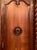 Spanish Antique Spanish Armoire For Sale - Image 3 of 12