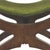Spanish Armchairs, 1940s, Set of 2 For Sale - Image 11 of 18