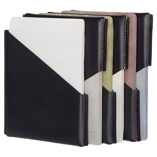 Chopping Boards by Gumdesign for La Casa di Pietra, Set of 4 For Sale