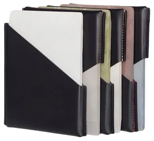 Chopping Boards by Gumdesign for La Casa di Pietra, Set of 4