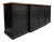 Large Mahogany Sideboard, 1950s For Sale