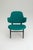 Mid-Century Modern Shell Lounge Chair by Ib Kofod-Larsen for Christensen & Larsen, 1950s For Sale - Image 3 of 15