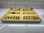 King & Country's The Last Stand of the Seaforths is a 1990s boxed ensemble of painted lead military miniatures in a...