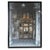Florian Store, 1900s, Paper, Framed For Sale - Image 6 of 6