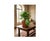 K0673 a superb example of mid century / retro space age. Iconic danish modern rosewood ice bucket which effortlessly...