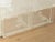 Acrylic Chest of Drawers, 1980s For Sale - Image 8 of 10