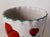 Italian Vintage Flower Pot For Sale - Image 4 of 8
