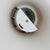 Space Age Stool from Emsa West Germany, 1980s For Sale - Image 9 of 11