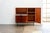 Japanese CU01 Highboard by Cees Braakman for Pastoe, 1958 For Sale - Image 12 of 13
