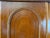 19th Century Mahogany Two-Door Wardrobe For Sale - Image 17 of 18