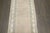 Persian Soft Persian Vintage Seraband Long Runner - 2'6" x 16'6" For Sale - Image 3 of 7