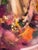 Still Life Painting by Mark Vincent Gray For Sale - Image 9 of 13