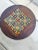 Wood 1940s California Tile Top Table For Sale - Image 7 of 12