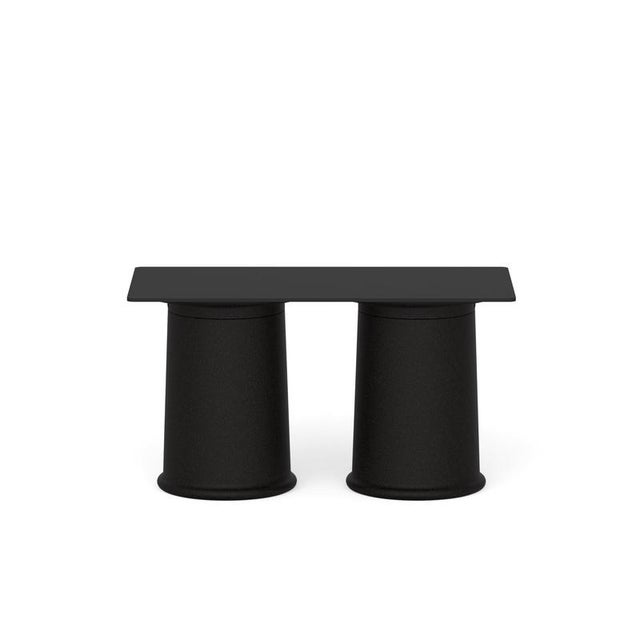 Not Yet Made - Made To Order Fat Table 5120 in Polyethylene by Loope For Sale - Image 5 of 10