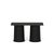 Not Yet Made - Made To Order Fat Table 5120 in Polyethylene by Loope For Sale - Image 5 of 10
