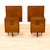 1960s C13 - Mid Century Headboard by White & Newton For Sale - Image 10 of 17