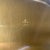 Towle Silversmiths Towle Etched Brass Tray For Sale - Image 4 of 4