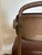 1960s 1960s Steelcase Typewriter Chair For Sale - Image 5 of 12
