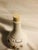Late 20th Century French Nightingale Scene Bottle For Sale - Image 6 of 8