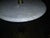 1970s Catco Hollywood Regency Brass & Italian Marble Table Combo Lamp – Acanthus Leaf For Sale In Naples, FL - Image 6 of 14