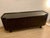 Bauhaus Art Deco Dining Room by Bruno Paul and Hans Hartl for Hellerau, 1920s, Set of 10 For Sale - Image 15 of 18