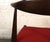 Mid 20th Century Set of Six Vamo Sønderborg Style Wishbone Dining Chairs For Sale - Image 11 of 11